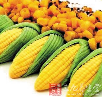 12種日常養生食物 有效補腦健智