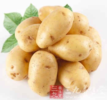 掌控健康的10種常見食物