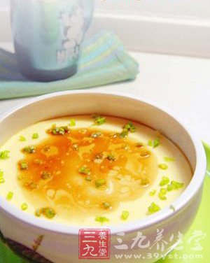 玉米海帶龍骨湯 5道刮油去脂玉米減肥餐