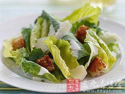 四款醋味減肥食譜