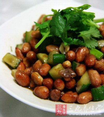 四款醋味減肥食譜