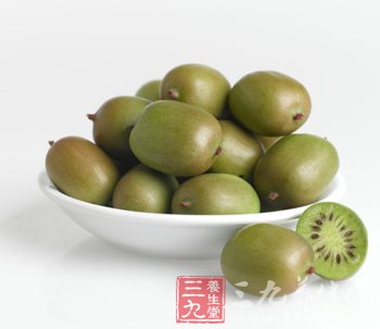 九類助眠食物 有效提高你的睡眠質量