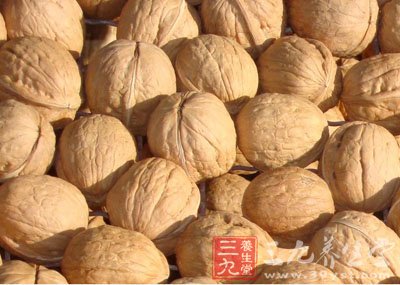 九類助眠食物 有效提高你的睡眠質量