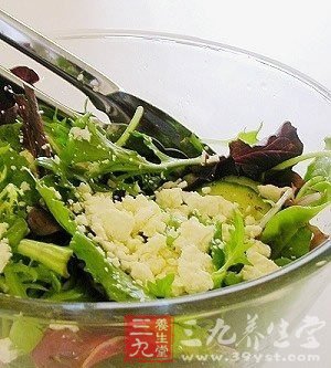 女人補腎 中醫推薦10大奇效補腎食物