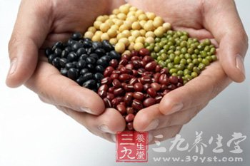盤點十種讓你不生病的絕妙食物