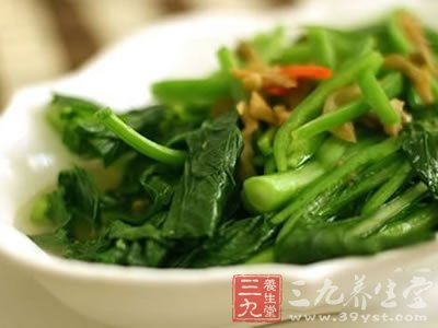 初春減肥關鍵在晚餐 8道菜品讓你美味瘦身