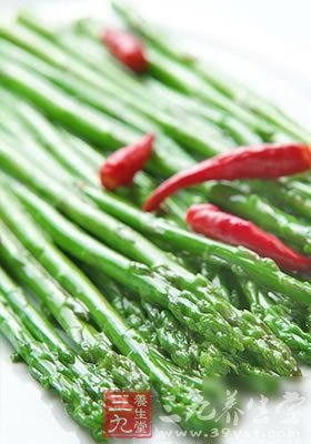 初春減肥關鍵在晚餐 8道菜品讓你美味瘦身