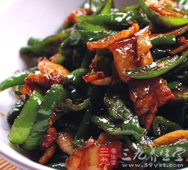 最適合便當一族帶的9道家常菜