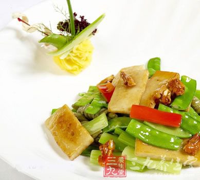 最適合便當一族帶的9道家常菜
