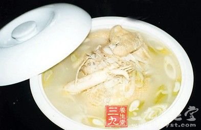 五道膳食 讓你的胸部更加圓潤