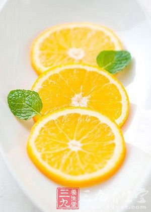 檸檬  