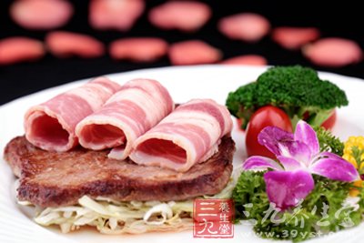 食物PK 教你如何挑選健康減肥食品