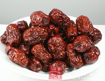 5款谷物餐 幫你刮油去脂排腸毒