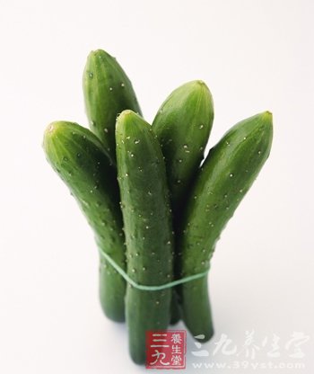 5款谷物餐 幫你刮油去脂排腸毒