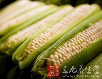 5款谷物餐 幫你刮油去脂排腸毒