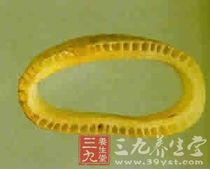 蘆根清熱生津 該如何入菜呢