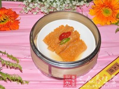 山楂粥