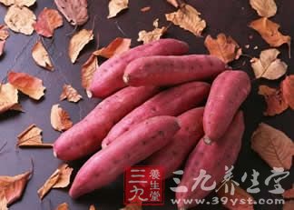7大飲食法寶抵御核輻射
