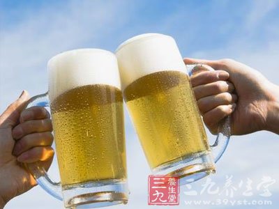 消除啤酒肚 “爸爸湯”烹饪方法
