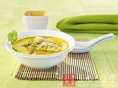 五款早餐食譜給身體健康加油