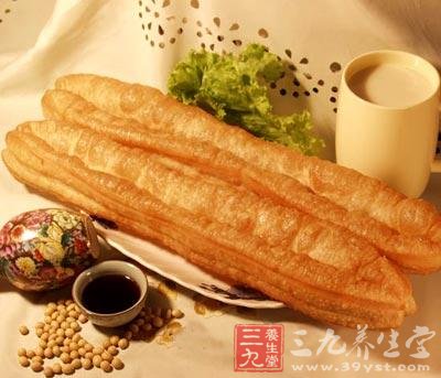 7類滋補食物 養出健康美麗女人