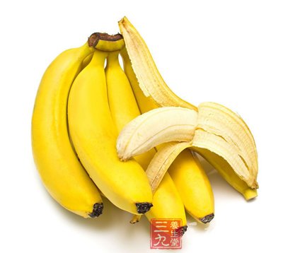 7類滋補食物 養出健康美麗女人