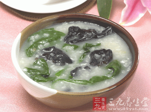吃喝累壞胃慢性胃炎食療的方法