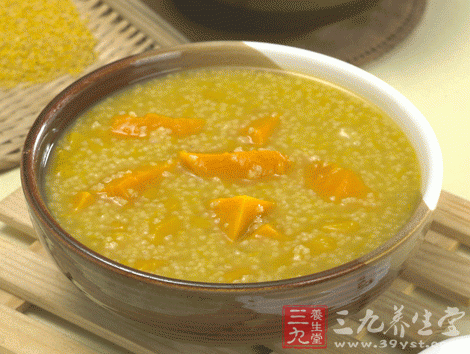 吃喝累壞胃慢性胃炎食療的方法