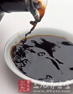 8種平民養顏食物 讓臉蛋水嫩年輕