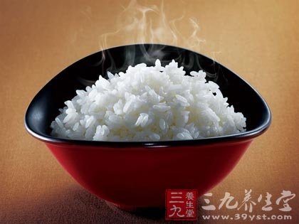 8種平民養顏食物 讓臉蛋水嫩年輕