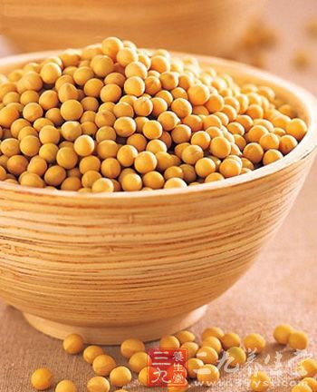 8種平民養顏食物 讓臉蛋水嫩年輕