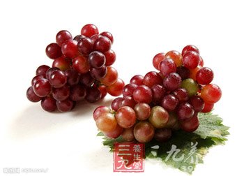 8種平民養顏食物 讓臉蛋水嫩年輕