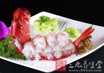 6款組合豐胸食譜 助你罩杯升級