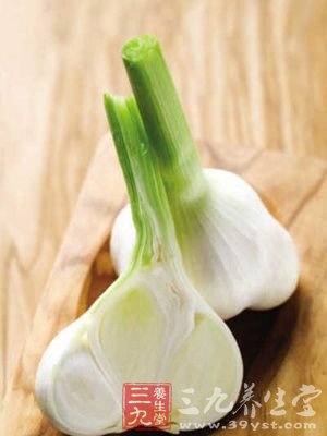 哪些食物最能長壽 細數身邊的“長壽仙藥”