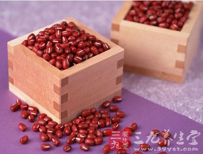 5款食療秘方成就不老女人