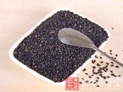5款食療秘方成就不老女人