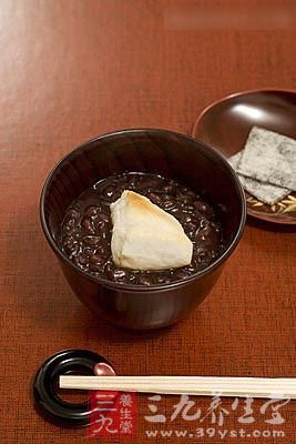 以內養外 氣質女人的美白食譜