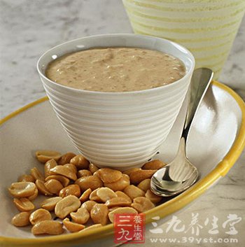 人體修復食譜 讓你的身體更有活力