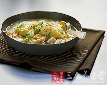 辦公白領春日食譜