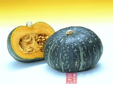 辦公白領春日食譜