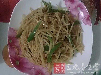 驚蟄時節如何吃出健康