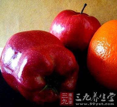 5款排毒食譜 幫你留住身體的美