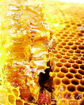 5款排毒食譜 幫你留住身體的美