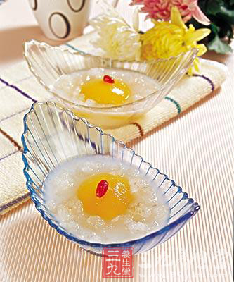宮廷秘食 保養秘方