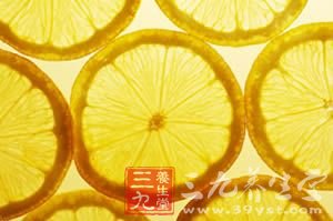 檸檬汁配橄榄油排膽結石