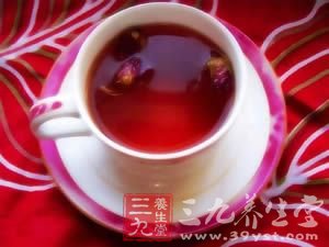 飲食調節情緒 骨湯抑制悲傷