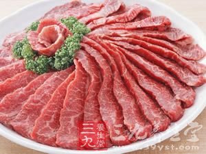 飲食調節情緒 骨湯抑制悲傷