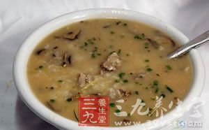 男人腎虛 三種水果餐幫你改善
