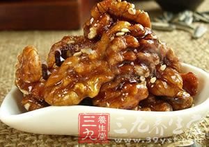男人腎虛 三種水果餐幫你改善