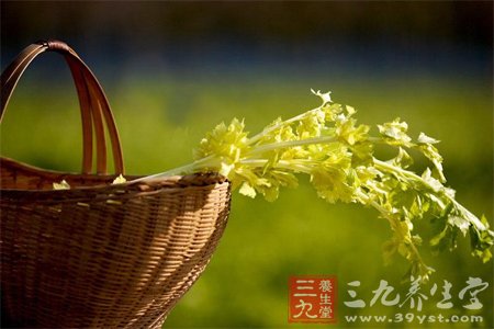 4款美食 助你春天“補氣”靓顏